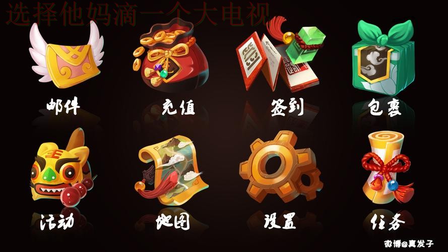 亿博APP安卓版免费下载平台 亿博APP安卓版免费下载平台