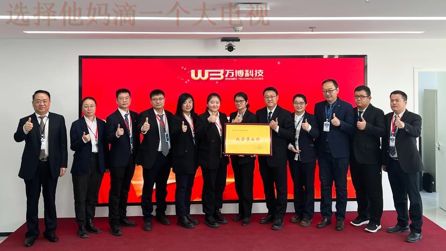 万博娱乐科技控股集团发展战略解析 万博娱乐科技控股集团发展战略解析