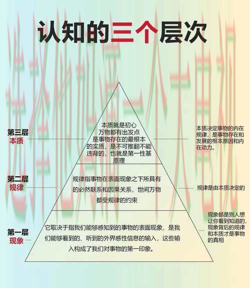万博正规版：探索其优势与特点