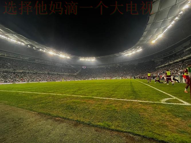 亚博官方链接最新官网入口 亚博官方链接最新官网入口