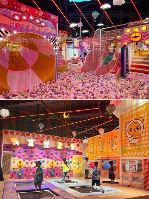 万博娱乐官方链接入口详解