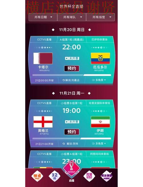 新手必看:世界杯买球网站官网直达详解 + World Cup 2026 新手必看:世界杯买球网站官网直达详解 + World Cup 2026