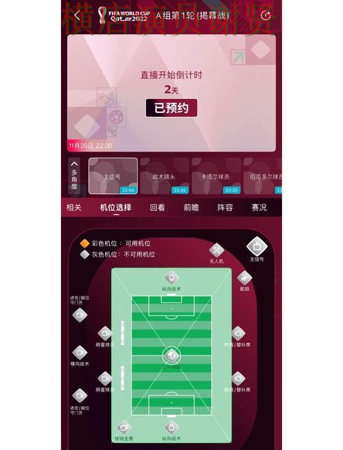 新手必看:世界杯买球网站官网直达详解 + World Cup 2026 新手必看:世界杯买球网站官网直达详解 + World Cup 2026